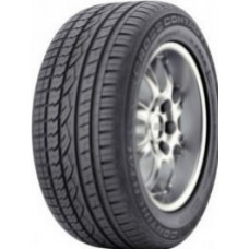 Continental CrossContact UHP SSR 285/45R19 111W